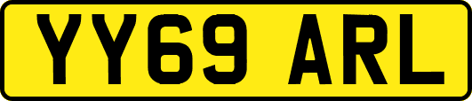 YY69ARL