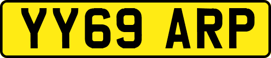 YY69ARP