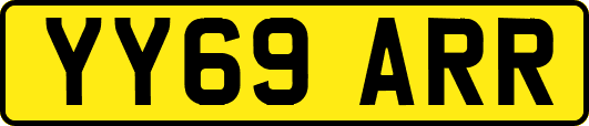 YY69ARR