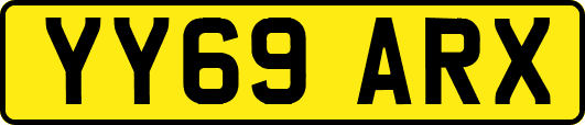 YY69ARX