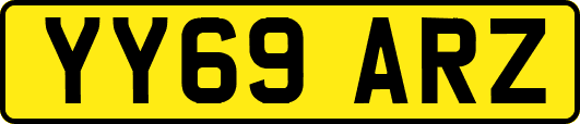 YY69ARZ