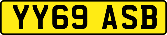 YY69ASB