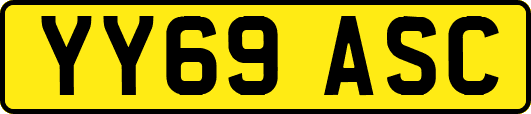 YY69ASC