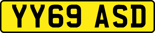 YY69ASD