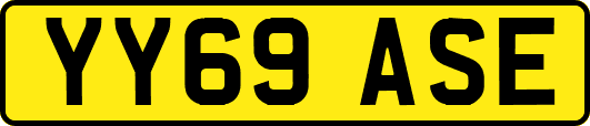 YY69ASE