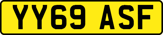 YY69ASF