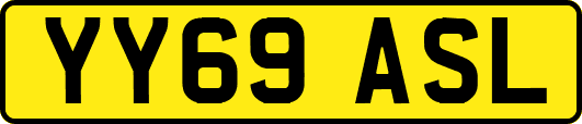 YY69ASL