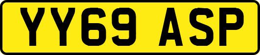 YY69ASP