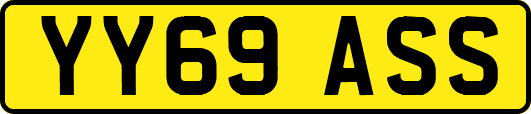 YY69ASS