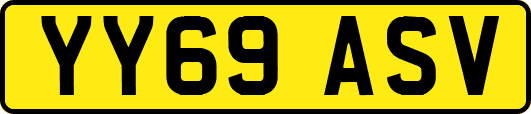 YY69ASV