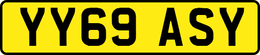 YY69ASY