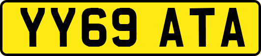 YY69ATA