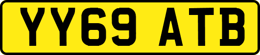 YY69ATB