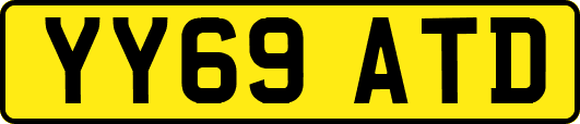 YY69ATD