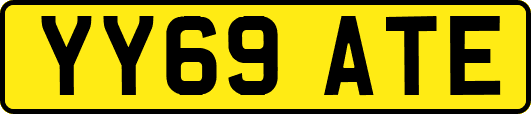 YY69ATE