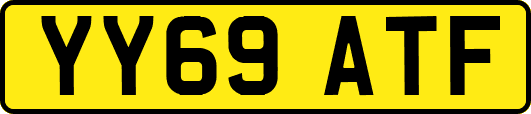 YY69ATF
