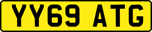 YY69ATG