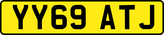 YY69ATJ