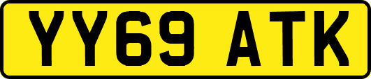 YY69ATK