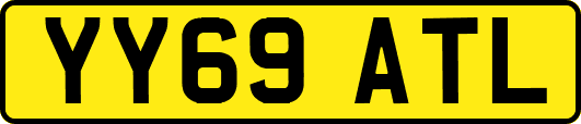 YY69ATL