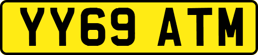 YY69ATM