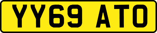 YY69ATO