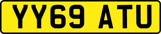 YY69ATU