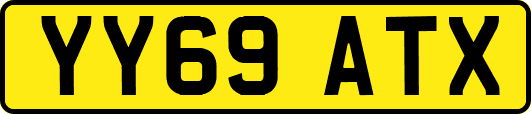 YY69ATX