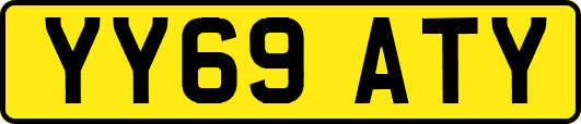 YY69ATY