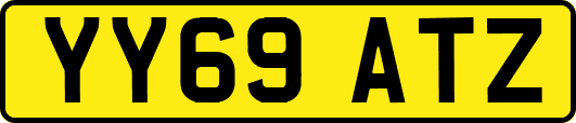 YY69ATZ