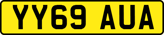 YY69AUA