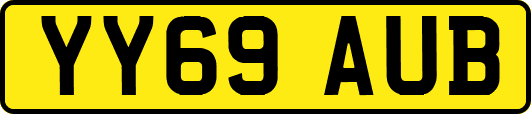 YY69AUB