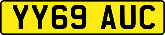 YY69AUC