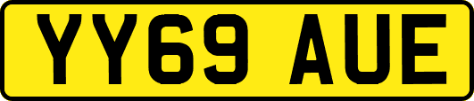 YY69AUE