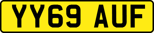 YY69AUF