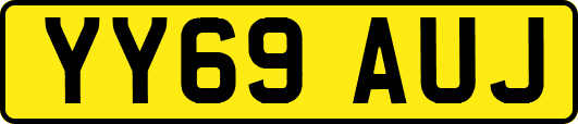 YY69AUJ