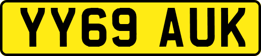 YY69AUK