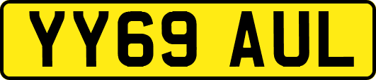 YY69AUL
