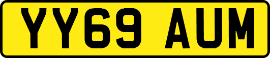 YY69AUM