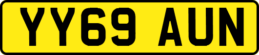 YY69AUN
