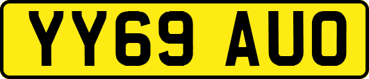 YY69AUO