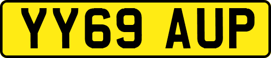 YY69AUP
