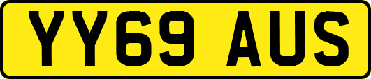 YY69AUS