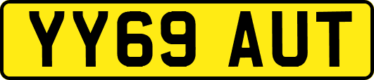 YY69AUT