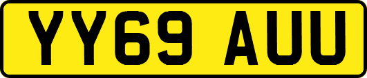 YY69AUU
