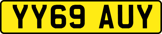 YY69AUY