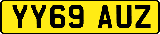 YY69AUZ