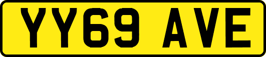 YY69AVE