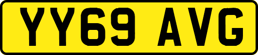 YY69AVG