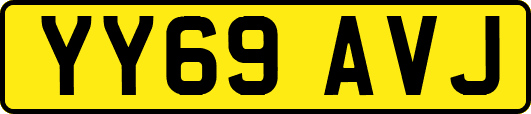 YY69AVJ